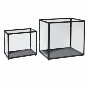 Akvarie Lanterne 44cm