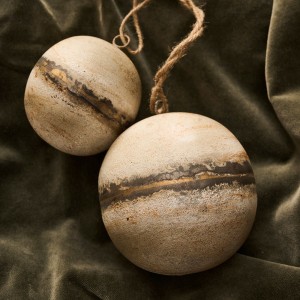 Kugle til ophæng Diversus UNIKA