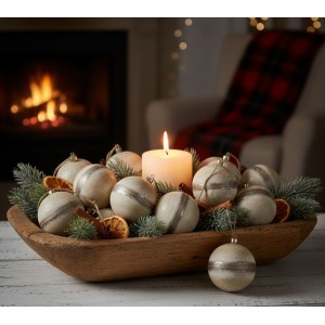 Kugle til ophæng Diversus UNIKA