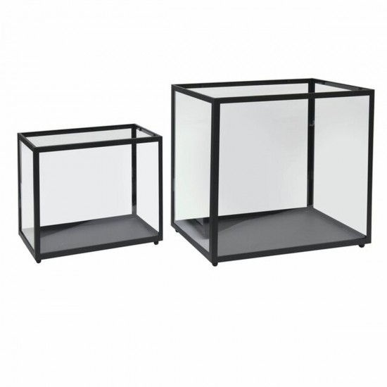 Akvarie Lanterne 29cm