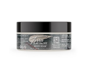 Lermaling Dixie Belle