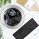No Pain Gel Stain Colonial Black 16oz = 473 ml - Oliebaseret bejdse No Pain Gel Stain Colonial Black 16oz = 473 ml - Oliebaseret bejdse