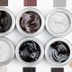 No Pain Gel Stain Colonial Black 16oz = 473 ml - Oliebaseret bejdse No Pain Gel Stain Colonial Black 16oz = 473 ml - Oliebaseret bejdse