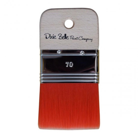 Scarlet Pensel Professionel 7cm Scarlet Pensel Professionel 7cm
