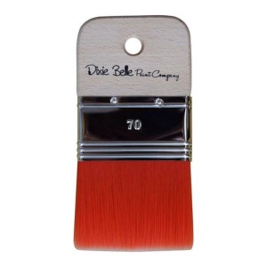 Scarlet Pensel Professionel 7cm Scarlet Pensel Professionel 7cm
