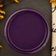 Amethyst 473ml lilla Kalkmaling Dixie Belle Amethyst 473ml lilla Kalkmaling Dixie Belle