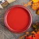 Barn Red 4oz = 118 ml Kalkmaling Dixie Belle Barn Red 4oz = 118 ml Kalkmaling Dixie Belle