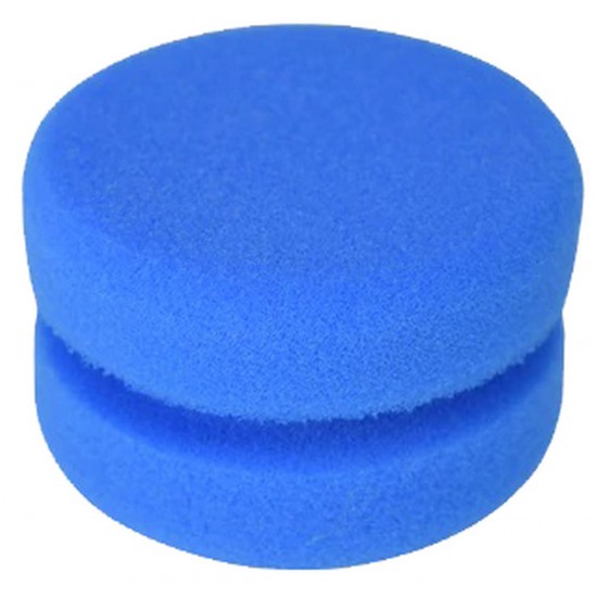 Blue Gator Hide Sponge