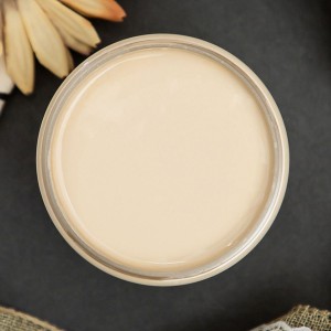 Burlap 16oz = 473 ml Kalkmaling Dixie Belle Burlap 16oz = 473 ml Kalkmaling Dixie Belle