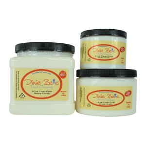 Clear Coat Gloss 16oz = 473 ml top coat blank Clear Coat Gloss 16oz = 473 ml top coat blank