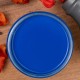 Cobalt Blue 16oz = 473 ml Kalkmaling Dixie Belle Cobalt Blue 16oz = 473 ml Kalkmaling Dixie Belle