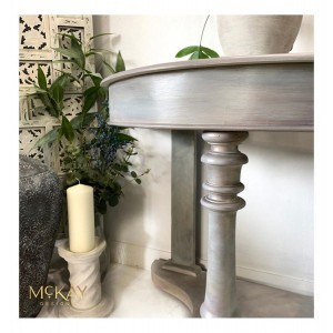 Glaze 4oz = 118 ml - Sapphire Pearl Glaze 4oz = 118 ml - Sapphire Pearl