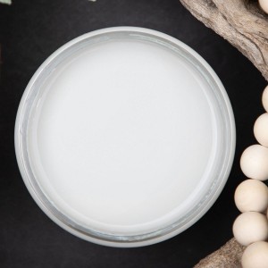 Driftwood 4oz = 118 ml Kalkmaling Dixie Belle Driftwood 4oz = 118 ml Kalkmaling Dixie Belle