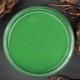 Evergreen 4oz = 118 ml Kalkmaling Dixie Belle Evergreen 4oz = 118 ml Kalkmaling Dixie Belle