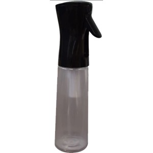 Fine Mist Continuous Spray flaske plast Fine Mist Continuous Spray flaske plast