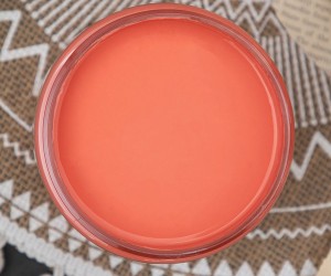 Kalkmaling Dixie Belle