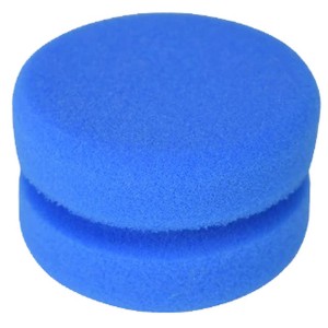Blue Gator Hide Sponge Blue Gator Hide Sponge