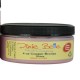 Glaze 4oz = 118 ml - Copper Bronze Glaze 4oz = 118 ml - Copper Bronze