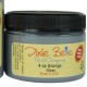 Glaze 4oz = 118 ml - Grunge Glaze 4oz = 118 ml - Grunge