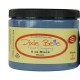 Glaze 8oz = 236 ml - Black Glaze 8oz = 236 ml - Black