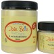 Glaze 8oz = 236 ml - Gold Shimmer Glaze 8oz = 236 ml - Gold Shimmer