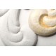 Glaze 8oz = 236 ml - Gold Shimmer Glaze 8oz = 236 ml - Gold Shimmer