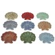 Glaze 8oz = 236 ml - Whitewash Glaze 8oz = 236 ml - Whitewash