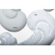 Glaze 8oz = 236 ml - Whitewash Glaze 8oz = 236 ml - Whitewash