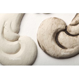 Glaze 8oz = 236 ml - Grunge Glaze 8oz = 236 ml - Grunge