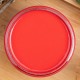 Honky Tonk Red 236ml Kalkmaling Dixie Belle Honky Tonk Red 236ml Kalkmaling Dixie Belle