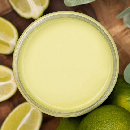 Limeade 4oz = 118 ml Kalkmaling Dixie Belle Limeade 4oz = 118 ml Kalkmaling Dixie Belle
