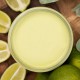 Limeade 4oz = 118 ml Kalkmaling Dixie Belle Limeade 4oz = 118 ml Kalkmaling Dixie Belle