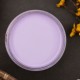 Lucky Lavender 8oz = 236 ml Kalkmaling Dixie Belle Lucky Lavender 8oz = 236 ml Kalkmaling Dixie Belle