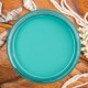 Mermaid Tail 236ml Kalkmaling Dixie Belle Mermaid Tail 236ml Kalkmaling Dixie Belle