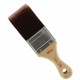 Mini Syntetisk Pensel 5cm Professionel Mini Syntetisk Pensel 5cm Professionel