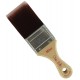 Mini Syntetisk Pensel 5cm Professionel Mini Syntetisk Pensel 5cm Professionel