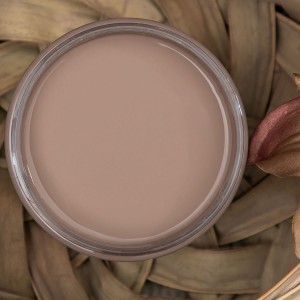 Mud Puddle 32oz = 946ml Kalkmaling Dixie Belle