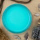 Pure Ocean 118ml Kalkmaling Dixie Belle Pure Ocean 118ml Kalkmaling Dixie Belle