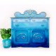 Pure Ocean 118ml Kalkmaling Dixie Belle Pure Ocean 118ml Kalkmaling Dixie Belle