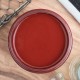 Rustic Red 8oz = 236 ml Kalkmaling Dixie Belle Rustic Red 8oz = 236 ml Kalkmaling Dixie Belle
