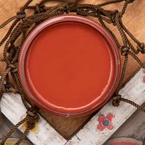 Rusty Nail 118ml Kalkmaling Dixie Belle