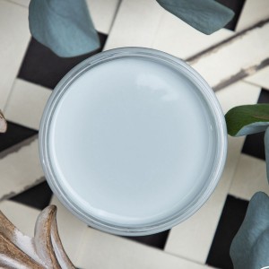 Savannah Mist 236ml Kalkmaling Dixie Belle