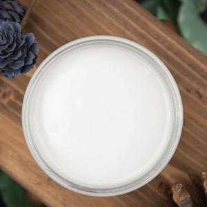 Sawmill Gravy 118ml Kalkmaling Dixie Belle