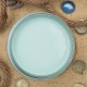 Sea Glass 118ml Kalkmaling Dixie Belle Sea Glass 118ml Kalkmaling Dixie Belle