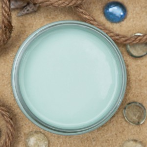 Sea Glass 118ml Kalkmaling Dixie Belle Sea Glass 118ml Kalkmaling Dixie Belle