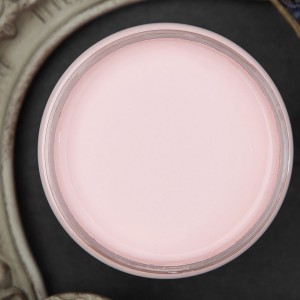 Soft Pink 118ml Kalkmaling Dixie Belle Soft Pink 118ml Kalkmaling Dixie Belle