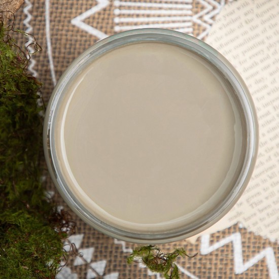 Spanish Moss 118ml Kalkmaling Dixie Belle Spanish Moss 118ml Kalkmaling Dixie Belle