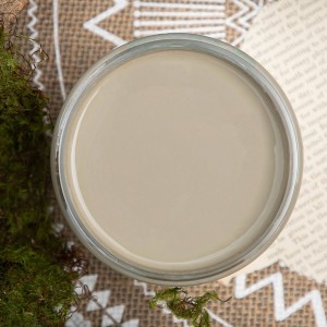 Spanish Moss 118ml Kalkmaling Dixie Belle Spanish Moss 118ml Kalkmaling Dixie Belle