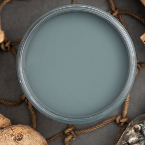 Stormy Seas 118ml Kalkmaling Dixie Belle