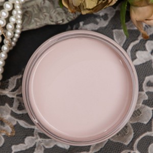 Tea Rose 236ml Kalkmaling Dixie Belle Tea Rose 236ml Kalkmaling Dixie Belle